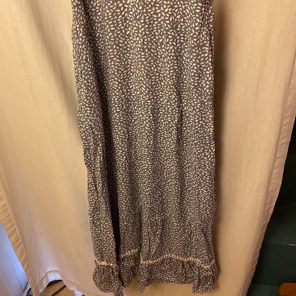 Maxi Dress - Picture 2 of 3